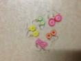 /album/quilled-earrings/img-0807-jpg/