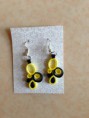 /album/quilled-earrings/img-1009-jpg/