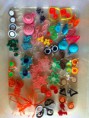 /album/quilled-earrings/img-1149-jpg/