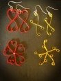/album/quilled-earrings/red-yellow-jpg/